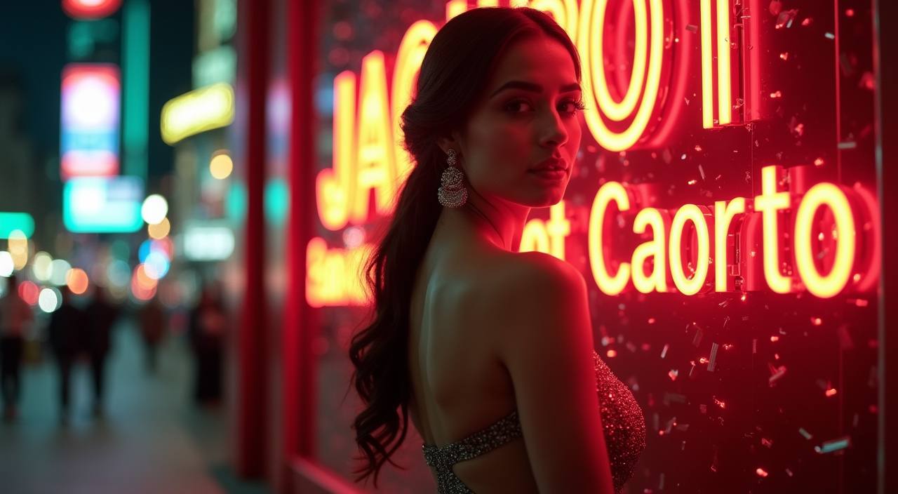 ak886 প্রশ্ন ও উত্তর কেন গুরুত্বপূর্ণ